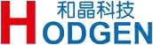 开云app官方官网-开云(中国)