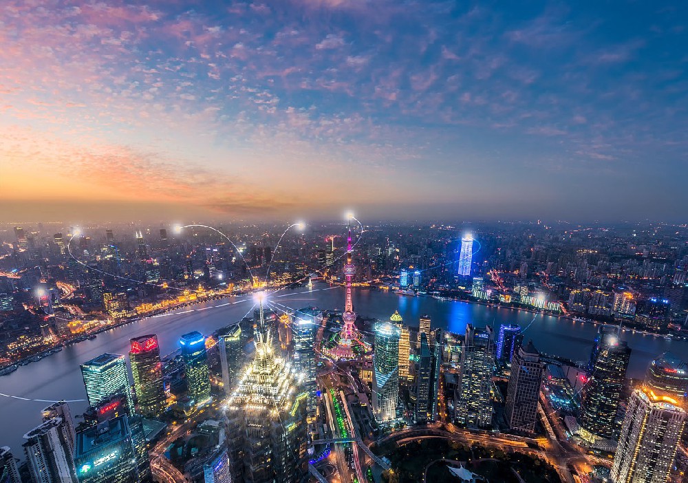 开云app官方官网-开云(中国)宣传片