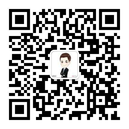 大发官方版网站登录入口-大发(中国)