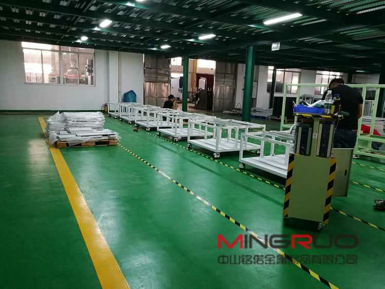 钣金加工 金属制品加工 钣金机箱加工_大发官方版网站登录入口-大发(中国)