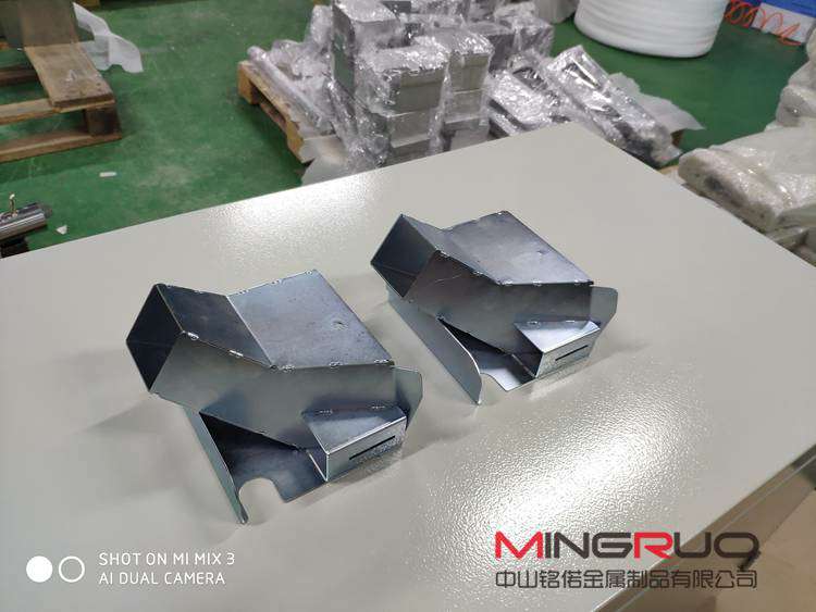 【钣金加工行业资讯】2019年有色金属工业运行情况及展望-大发官方版网站登录入口-大发(中国)