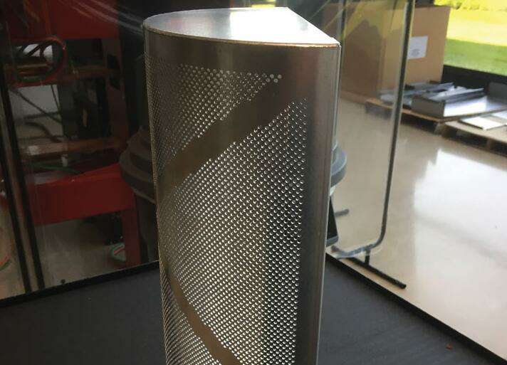 激光焊接技术随着钣金加工行业需求而高速发展-大发官方版网站登录入口-大发(中国) 激光焊接技术随着钣金加工行业需求而高速发展-大发官方版网站登录入口-大发(中国)