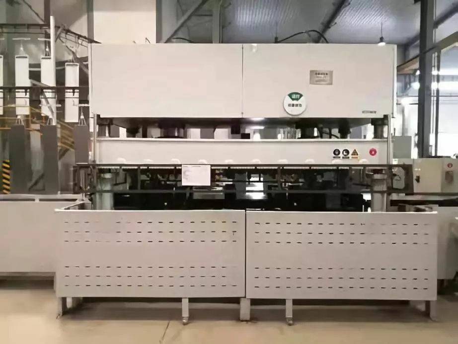 钣金加工产品在自动化及电梯行业中的应用 -大发官方版网站登录入口-大发(中国)