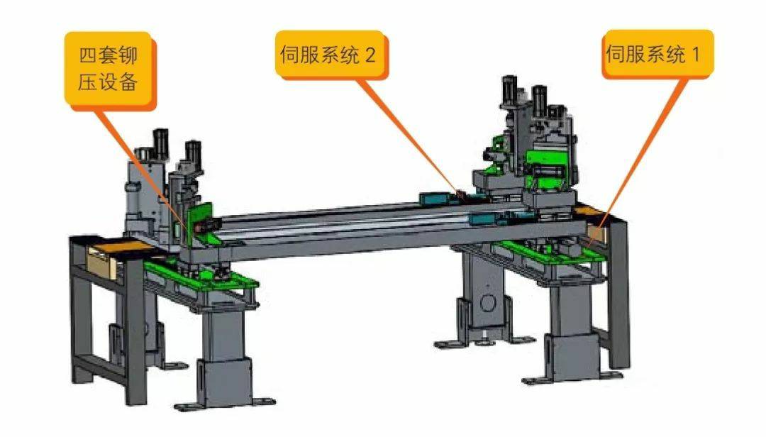 钣金加工产品在自动化及电梯行业中的应用 -大发官方版网站登录入口-大发(中国)