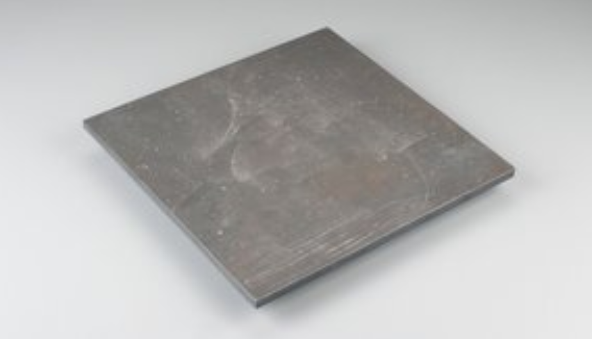 钣金厂在钣金加工中用的酸洗板、热轧板、冷轧板到底有什么区别？-大发官方版网站登录入口-大发(中国)