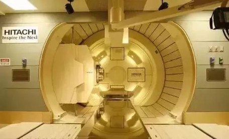 涉及钣金加工行业、全球领先的高客户设备-大发官方版网站登录入口-大发(中国)