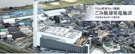 涉及钣金加工行业、全球领先的高客户设备-大发官方版网站登录入口-大发(中国)
