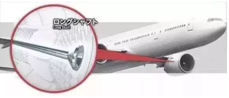涉及钣金加工行业、全球领先的高客户设备-大发官方版网站登录入口-大发(中国)
