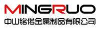 钣金加工 大发官方版网站登录入口-大发(中国) 首页