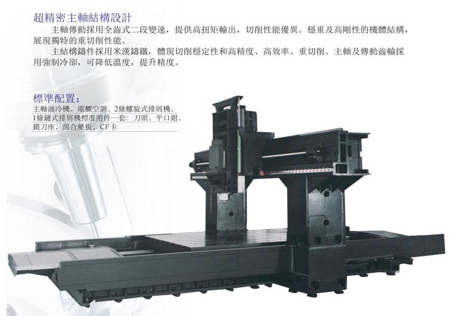CNC-LM3218-大发官方版网站登录入口-大发(中国)
