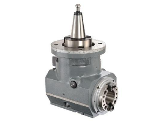 CNC-LM3218-大发官方版网站登录入口-大发(中国)