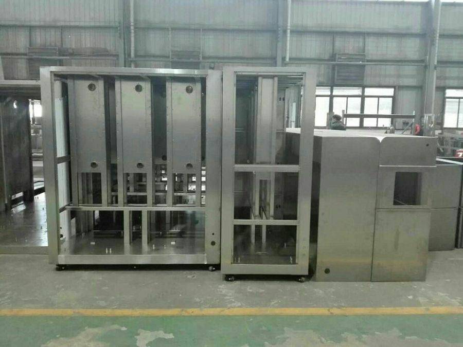 钣金加工设计注意几点-大发官方版网站登录入口-大发(中国)