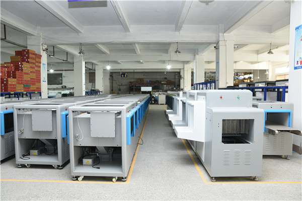自动、智能是钣金加工趋势-大发官方版网站登录入口-大发(中国)